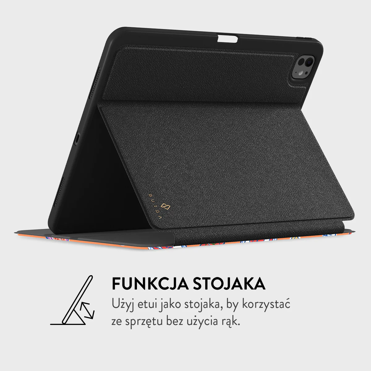 Zdjęcie produktu 5