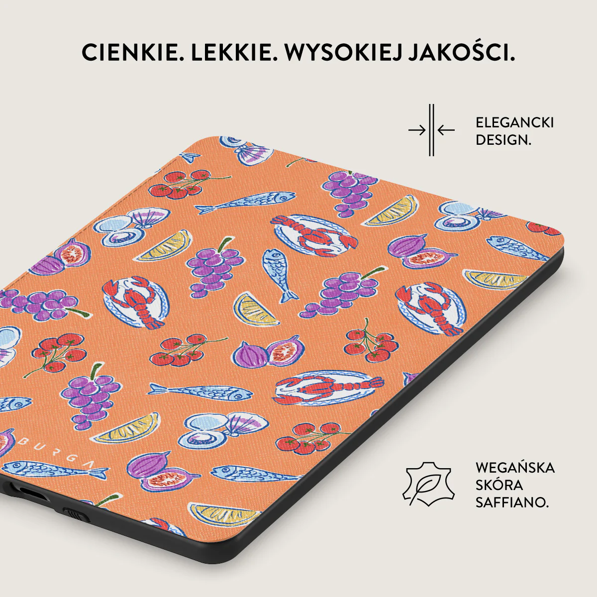 Zdjęcie produktu 6