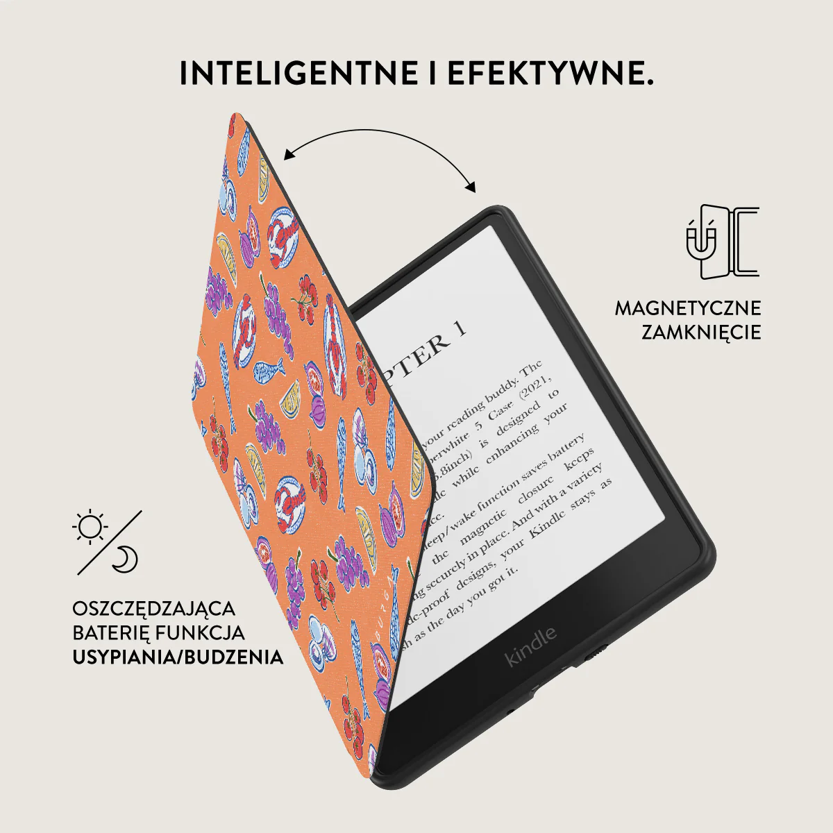 Zdjęcie produktu 5