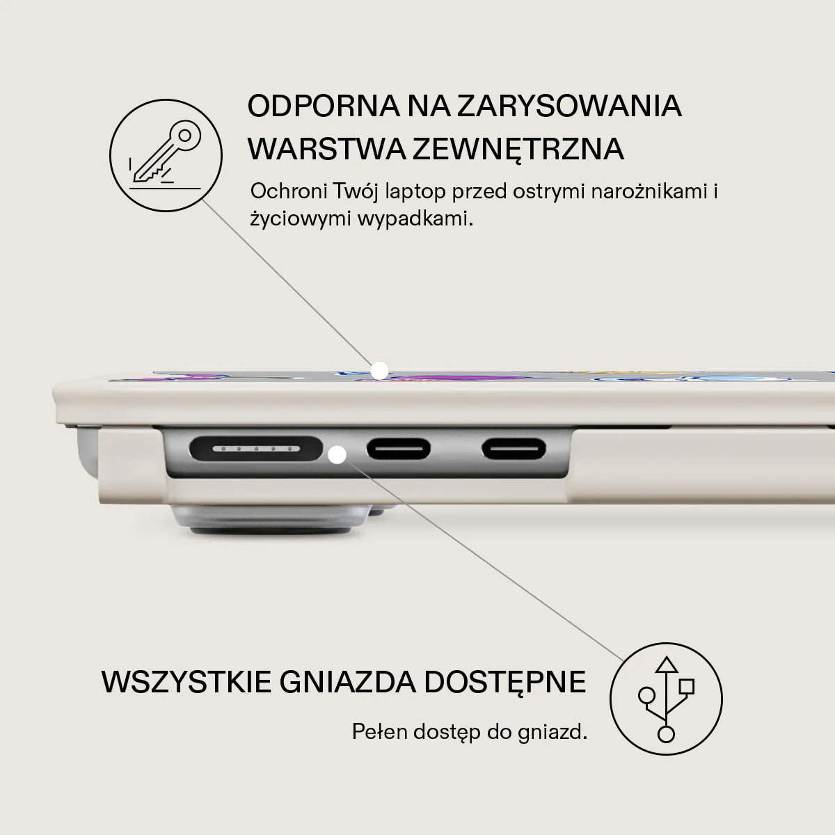 Zdjęcie produktu 14