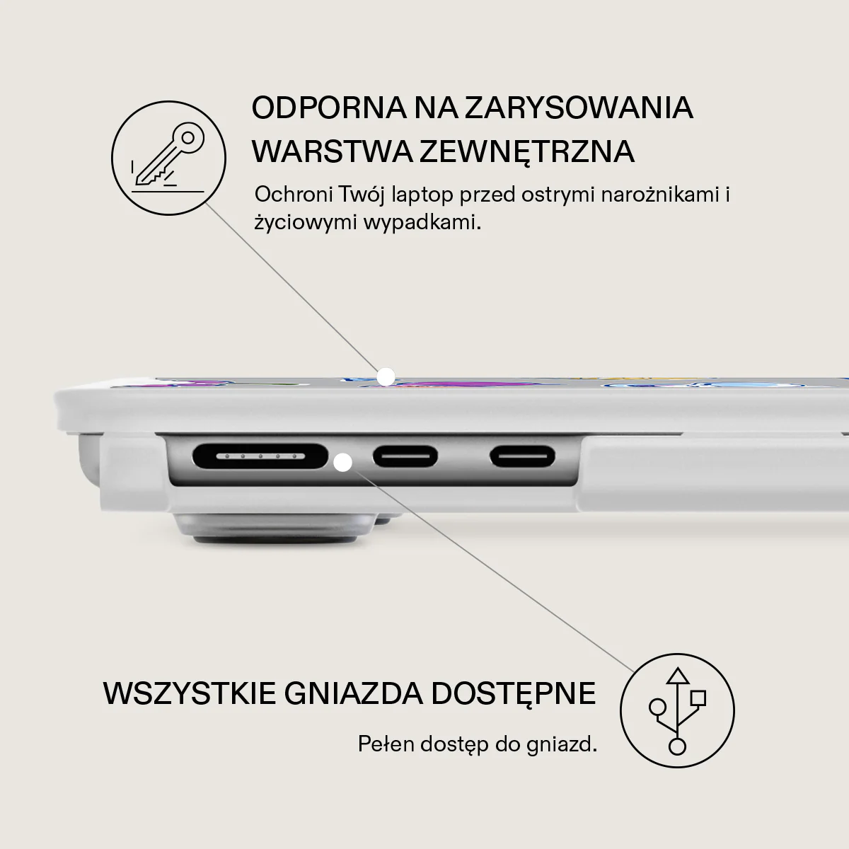 Zdjęcie produktu 15