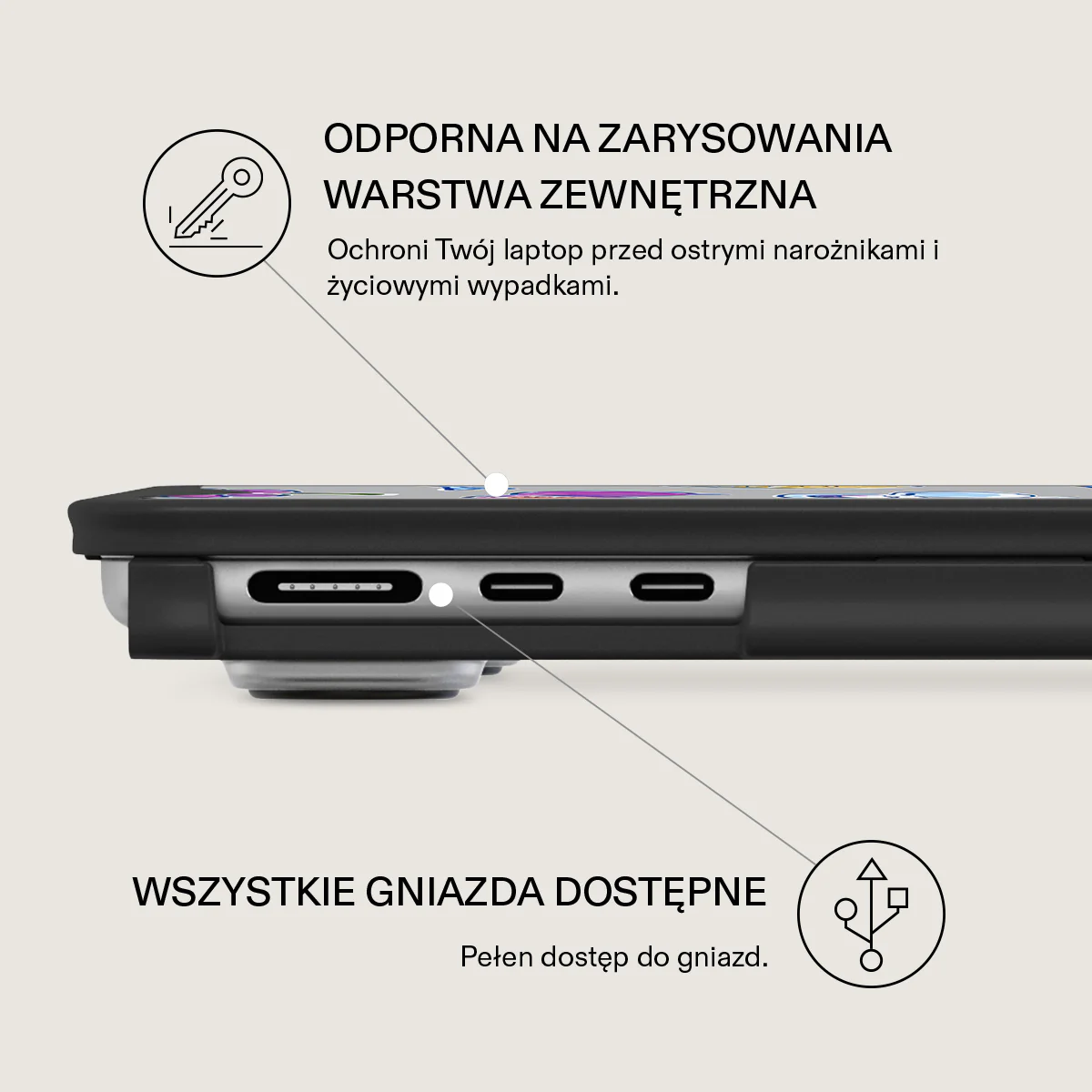 Zdjęcie produktu 16