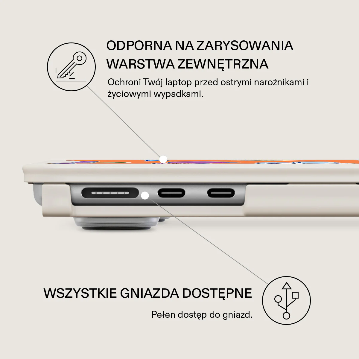 Zdjęcie produktu 17