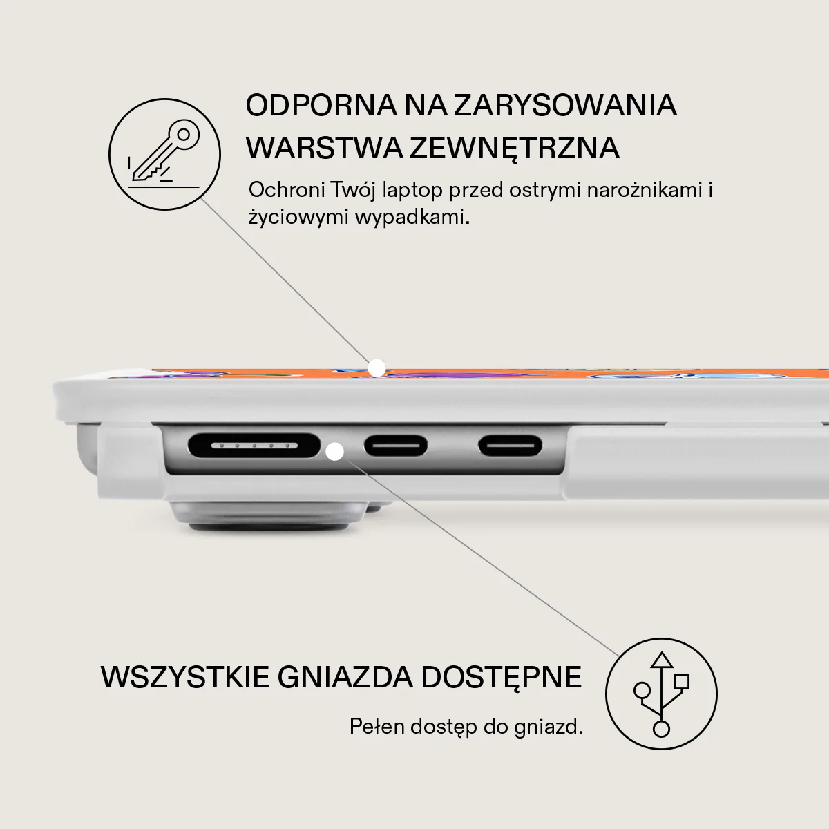 Zdjęcie produktu 18