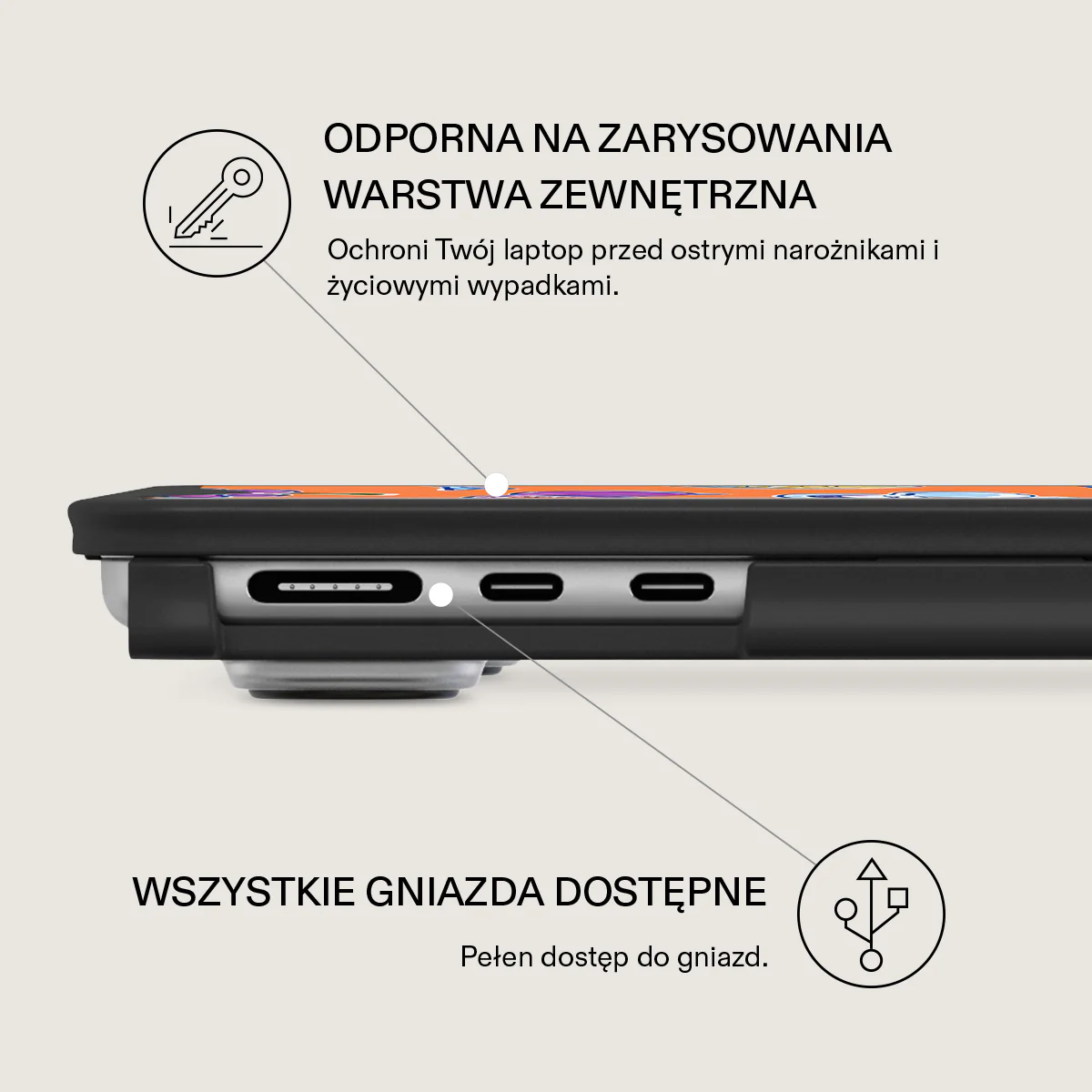 Zdjęcie produktu 19