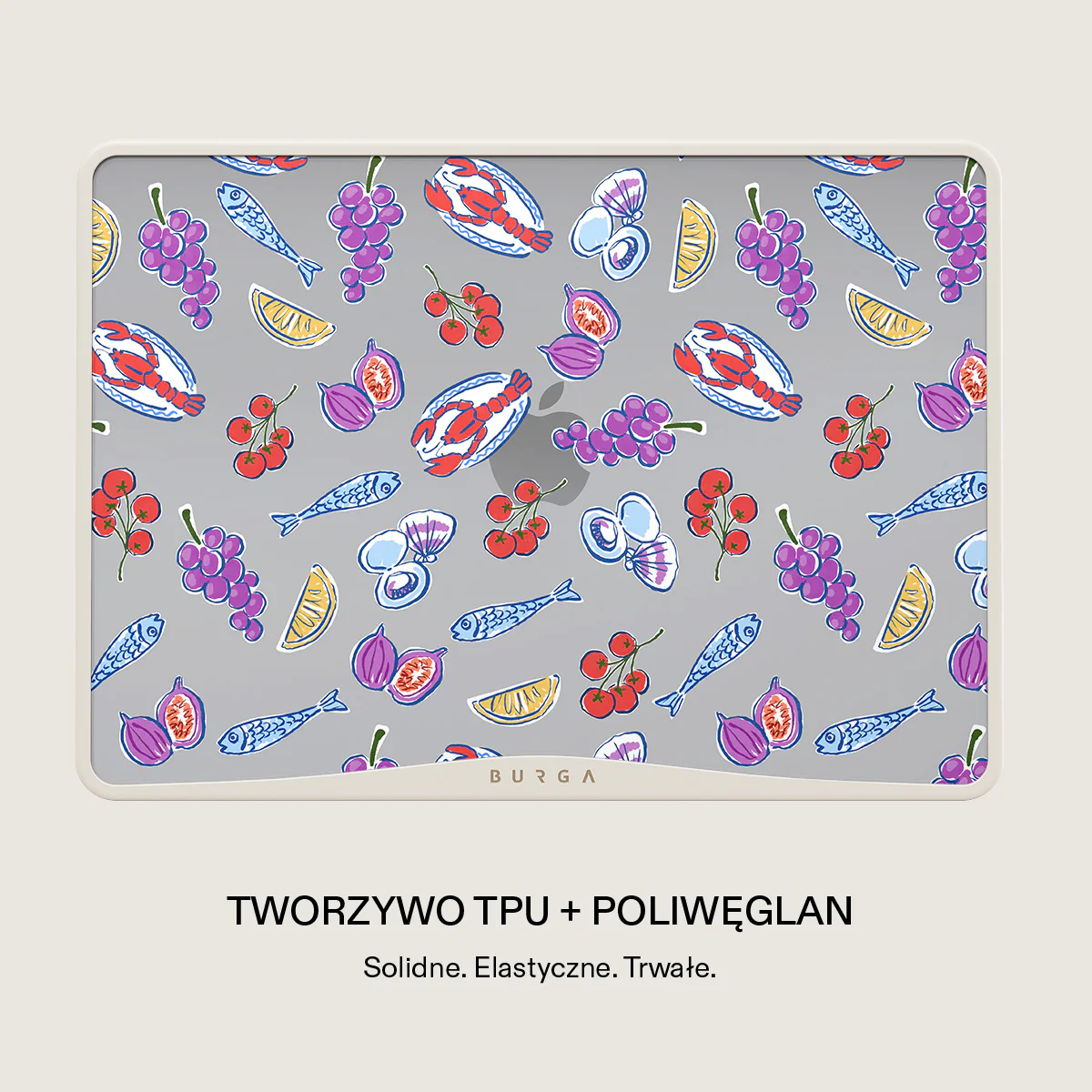 Zdjęcie produktu 23