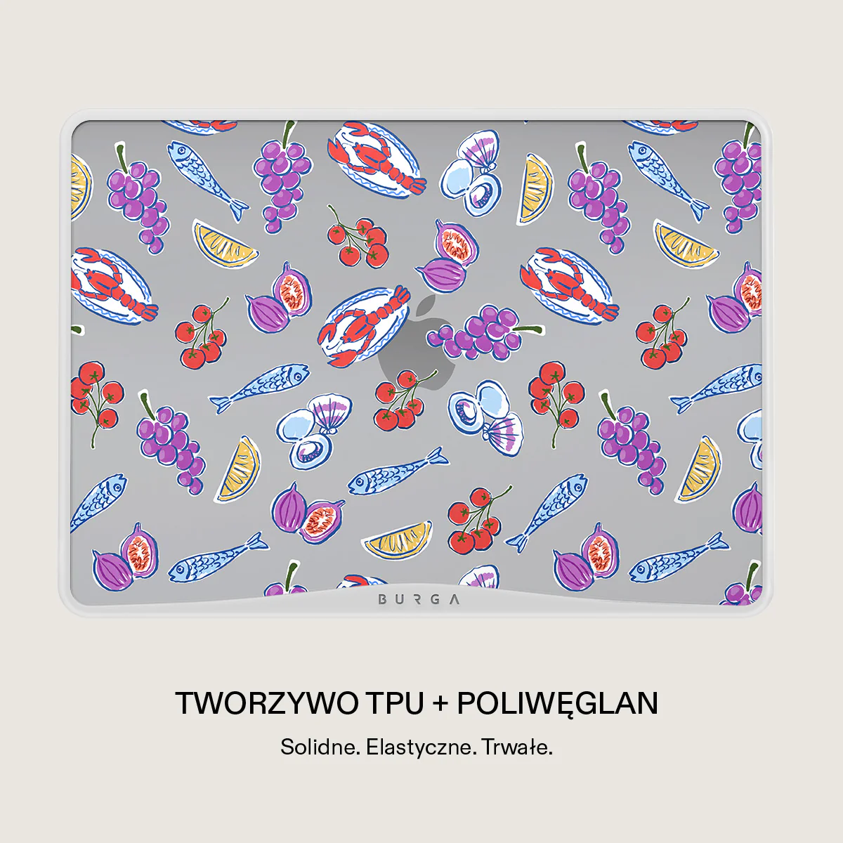 Zdjęcie produktu 24