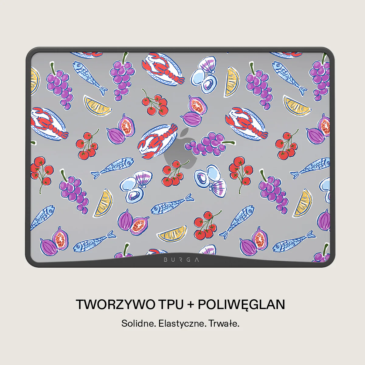 Zdjęcie produktu 25