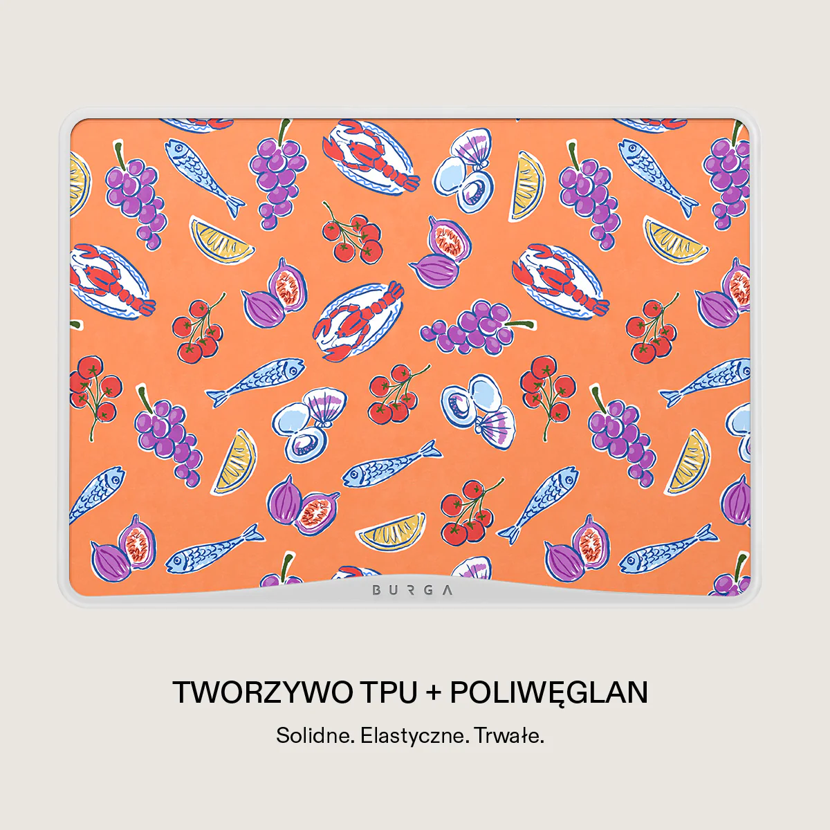 Zdjęcie produktu 27