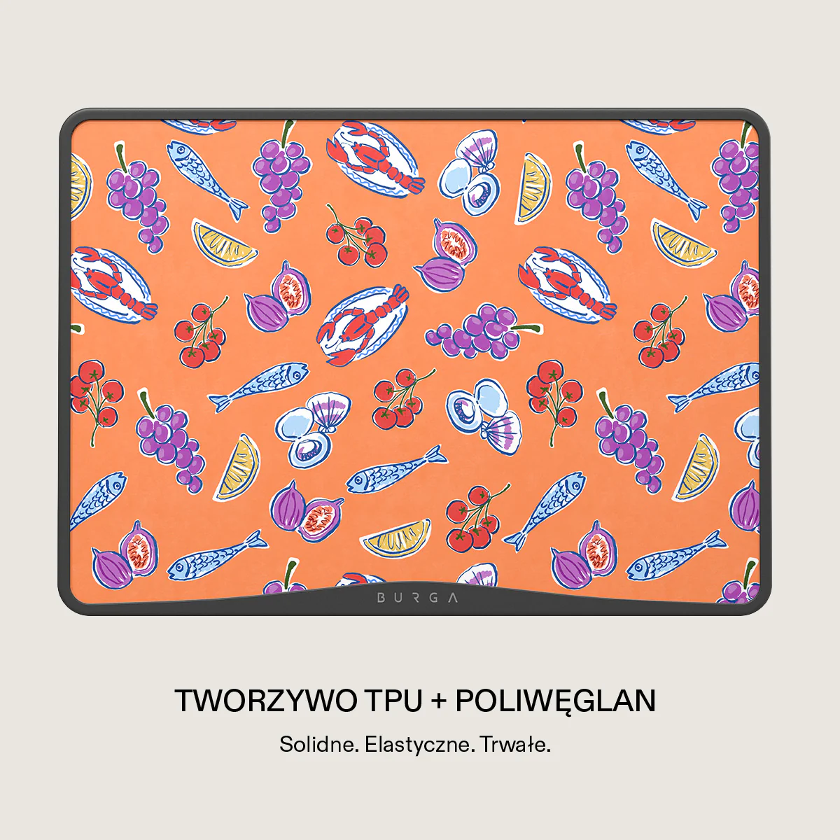 Zdjęcie produktu 28