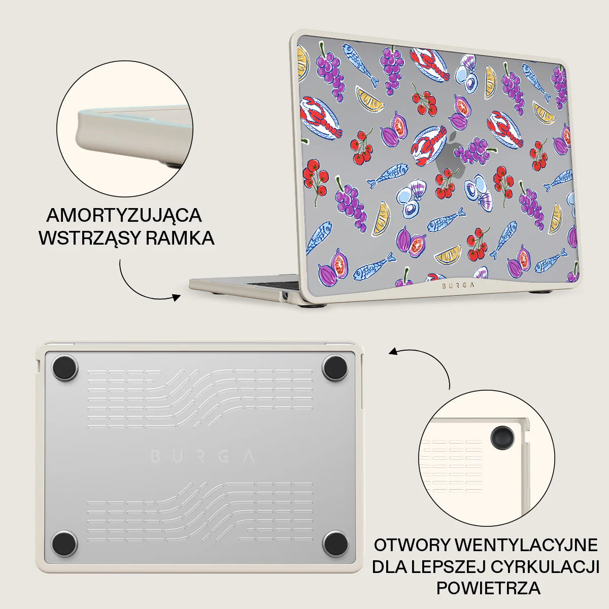 Zdjęcie produktu 8
