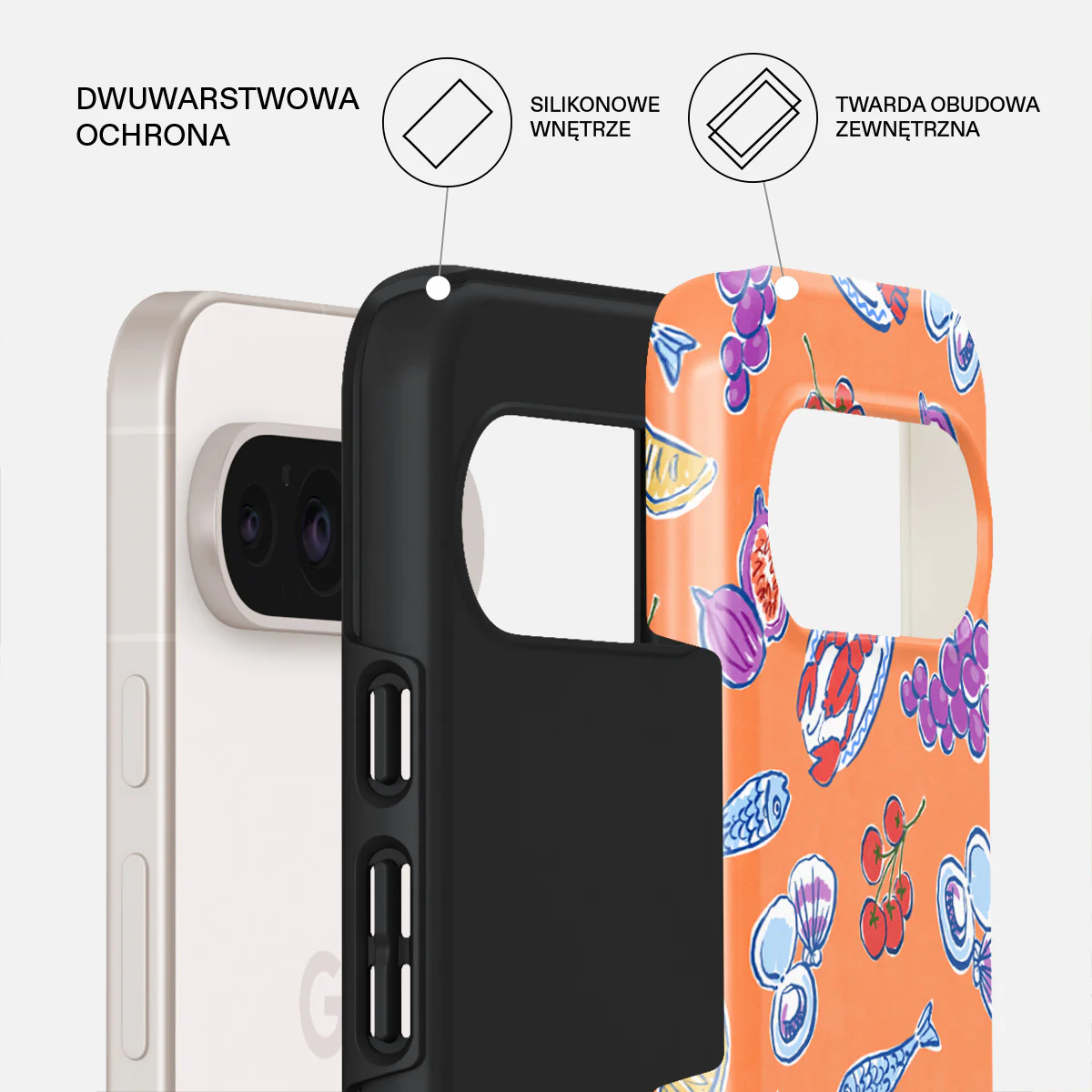 Zdjęcie produktu 2