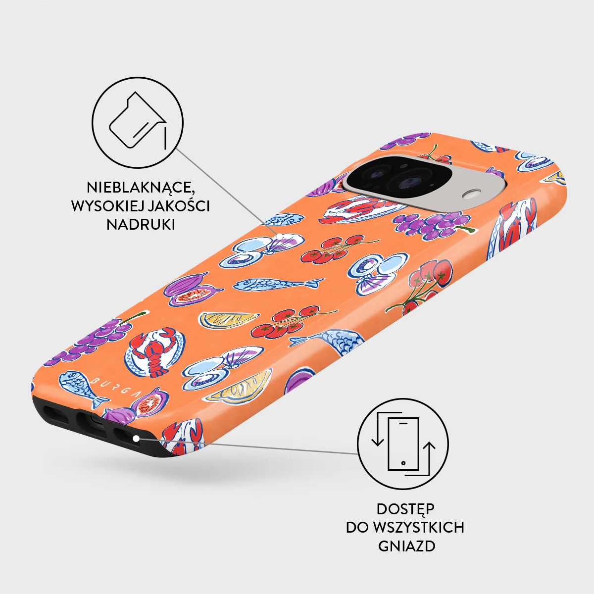 Zdjęcie produktu 3