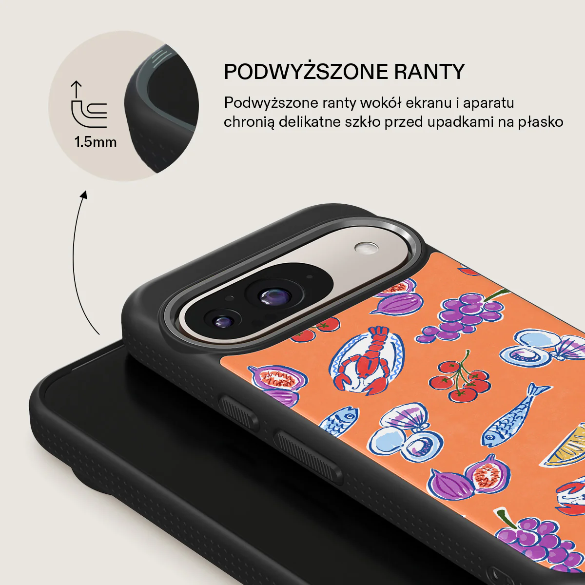 Zdjęcie produktu 15