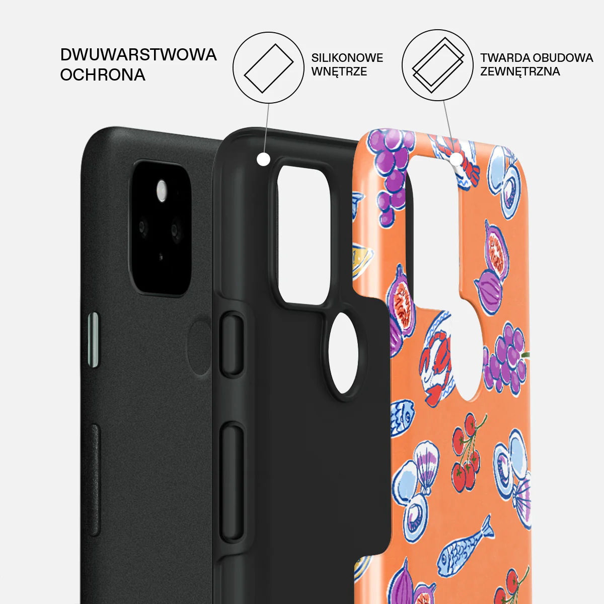Zdjęcie produktu 2