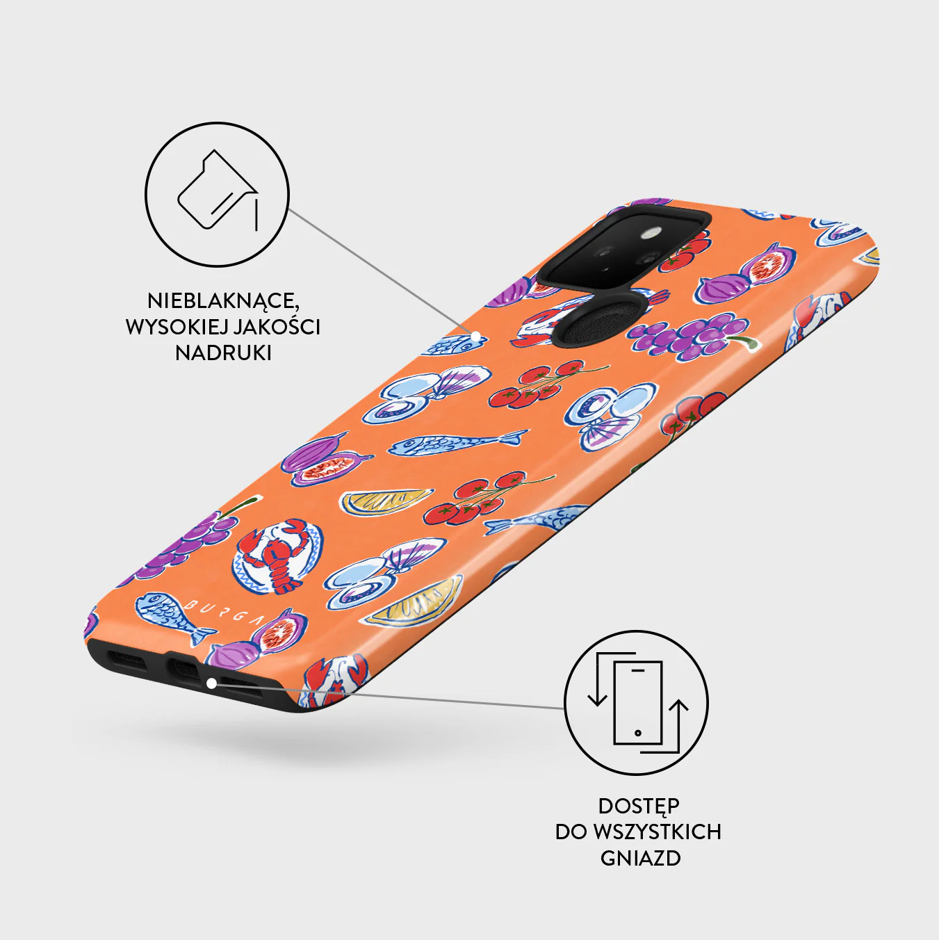Zdjęcie produktu 3