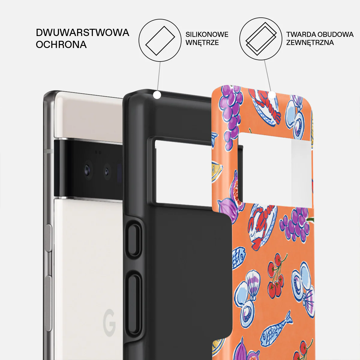 Zdjęcie produktu 2