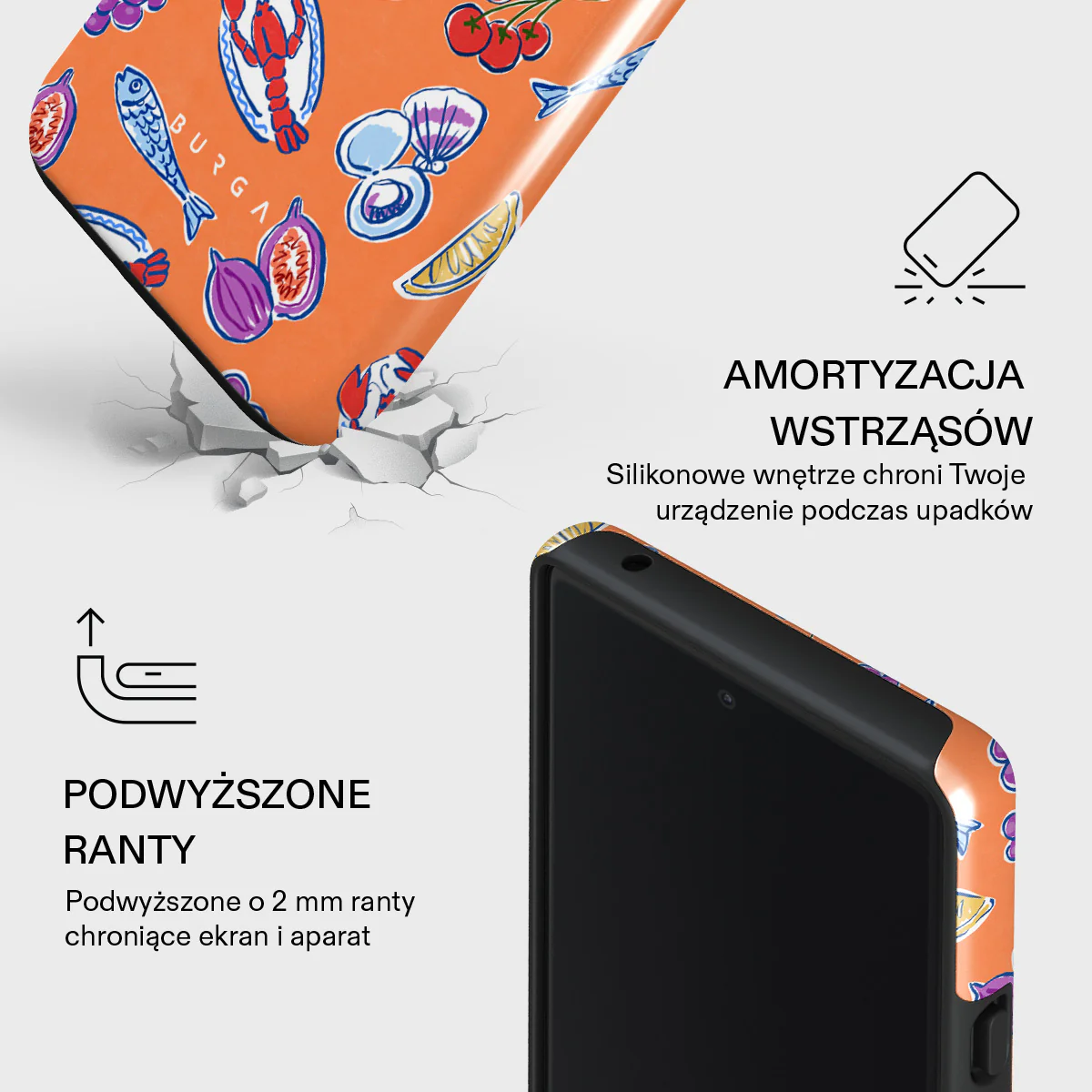 Zdjęcie produktu 4