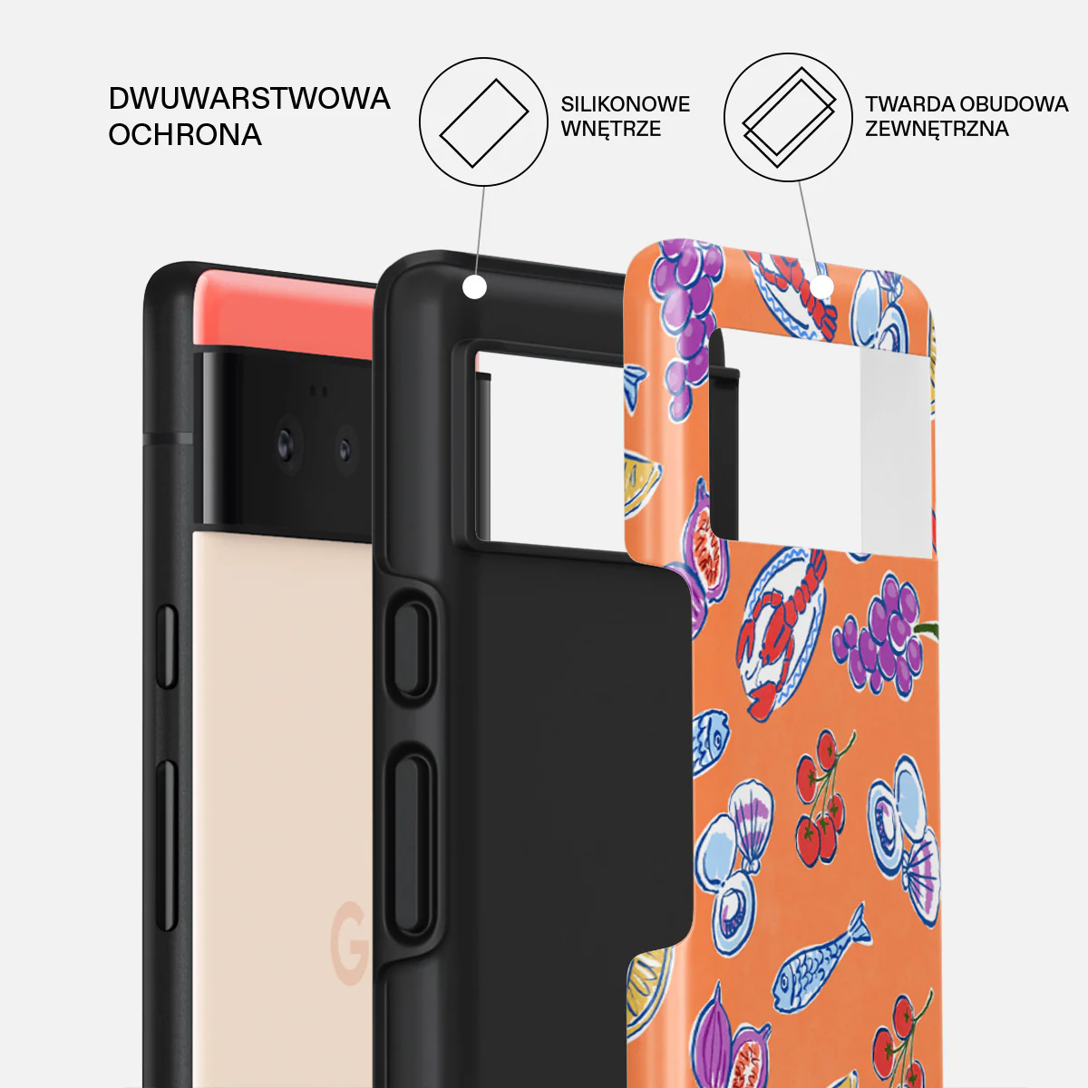 Zdjęcie produktu 2