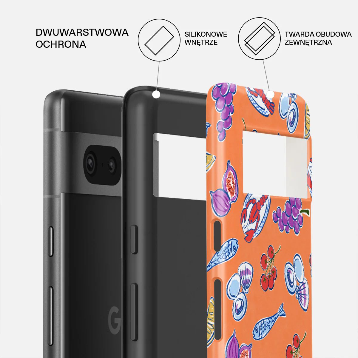 Zdjęcie produktu 2