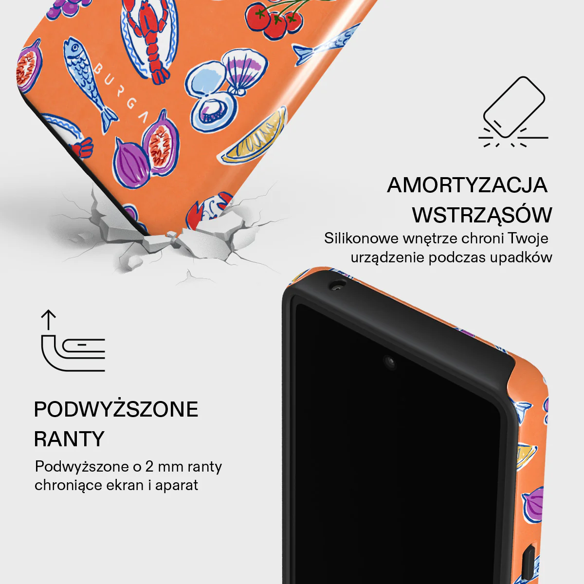 Zdjęcie produktu 4