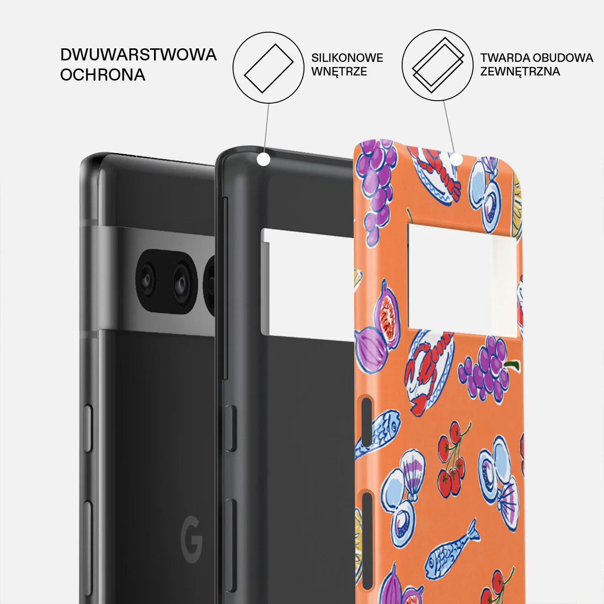 Zdjęcie produktu 2