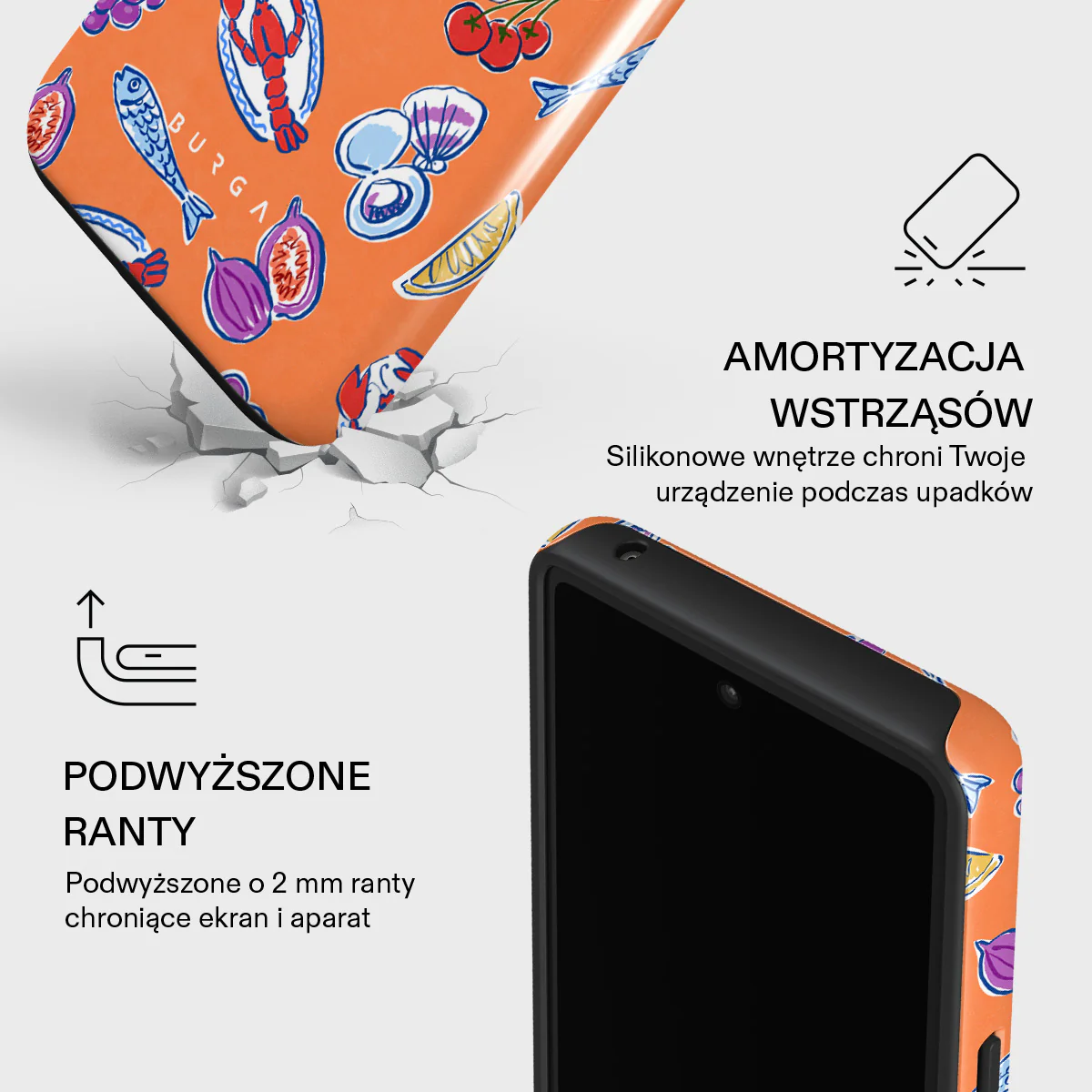 Zdjęcie produktu 4