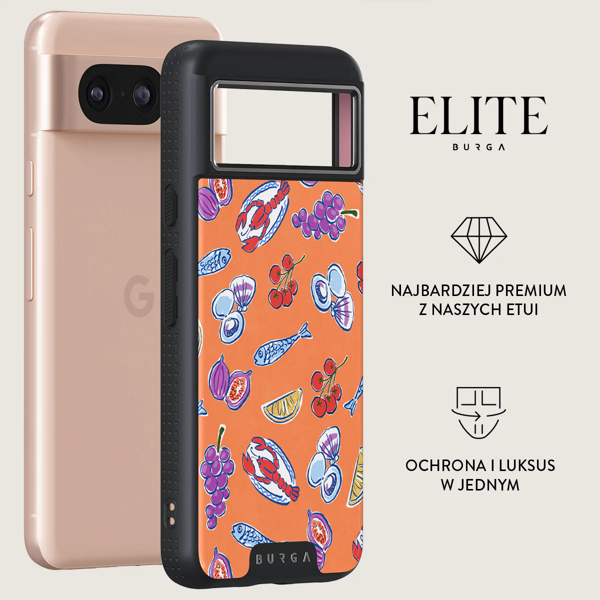Zdjęcie produktu 13