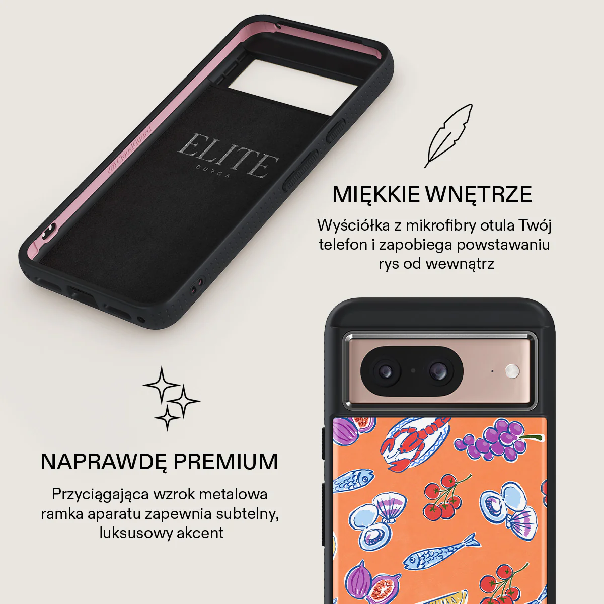 Zdjęcie produktu 17