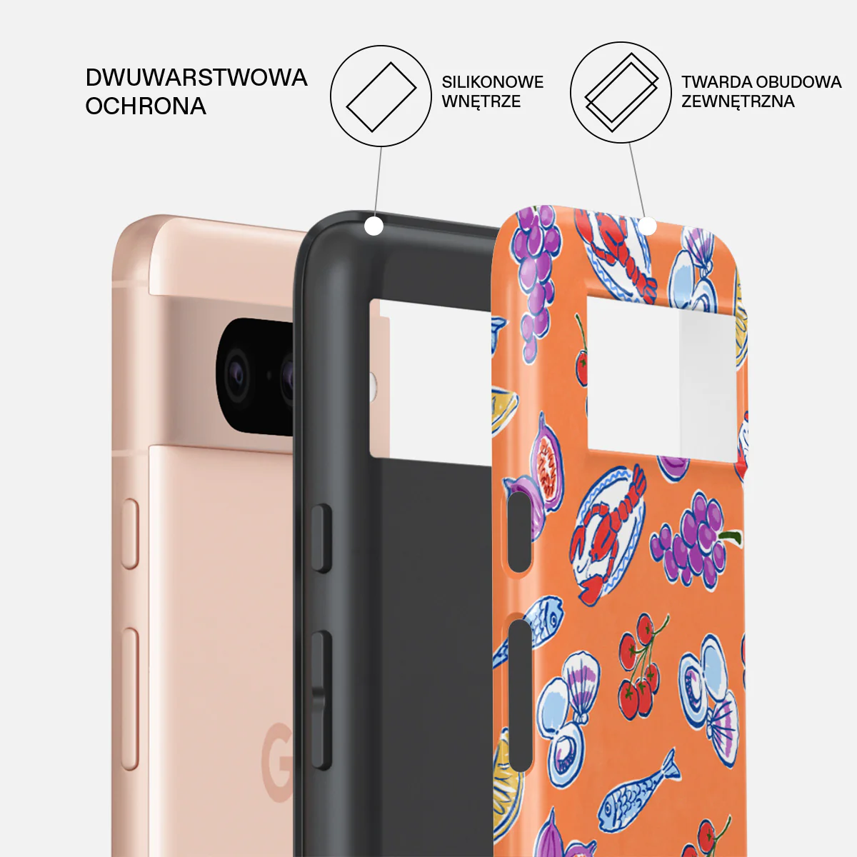 Zdjęcie produktu 2