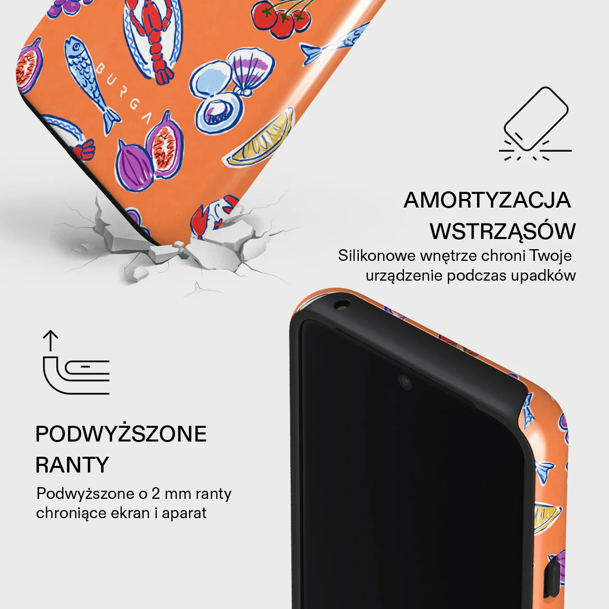 Zdjęcie produktu 4