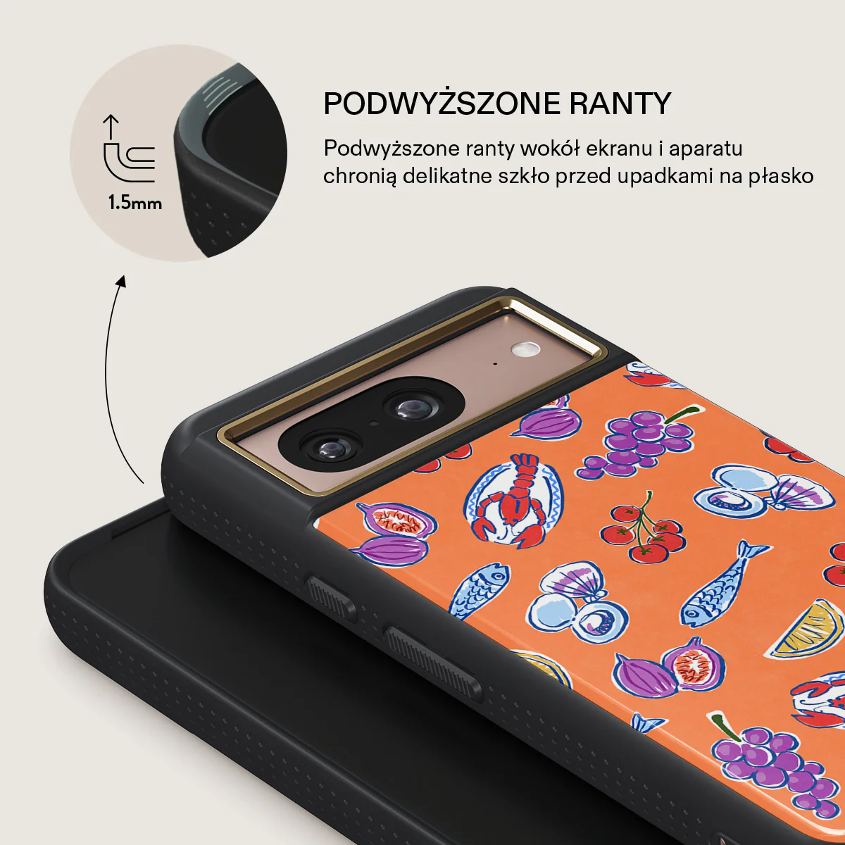 Zdjęcie produktu 8