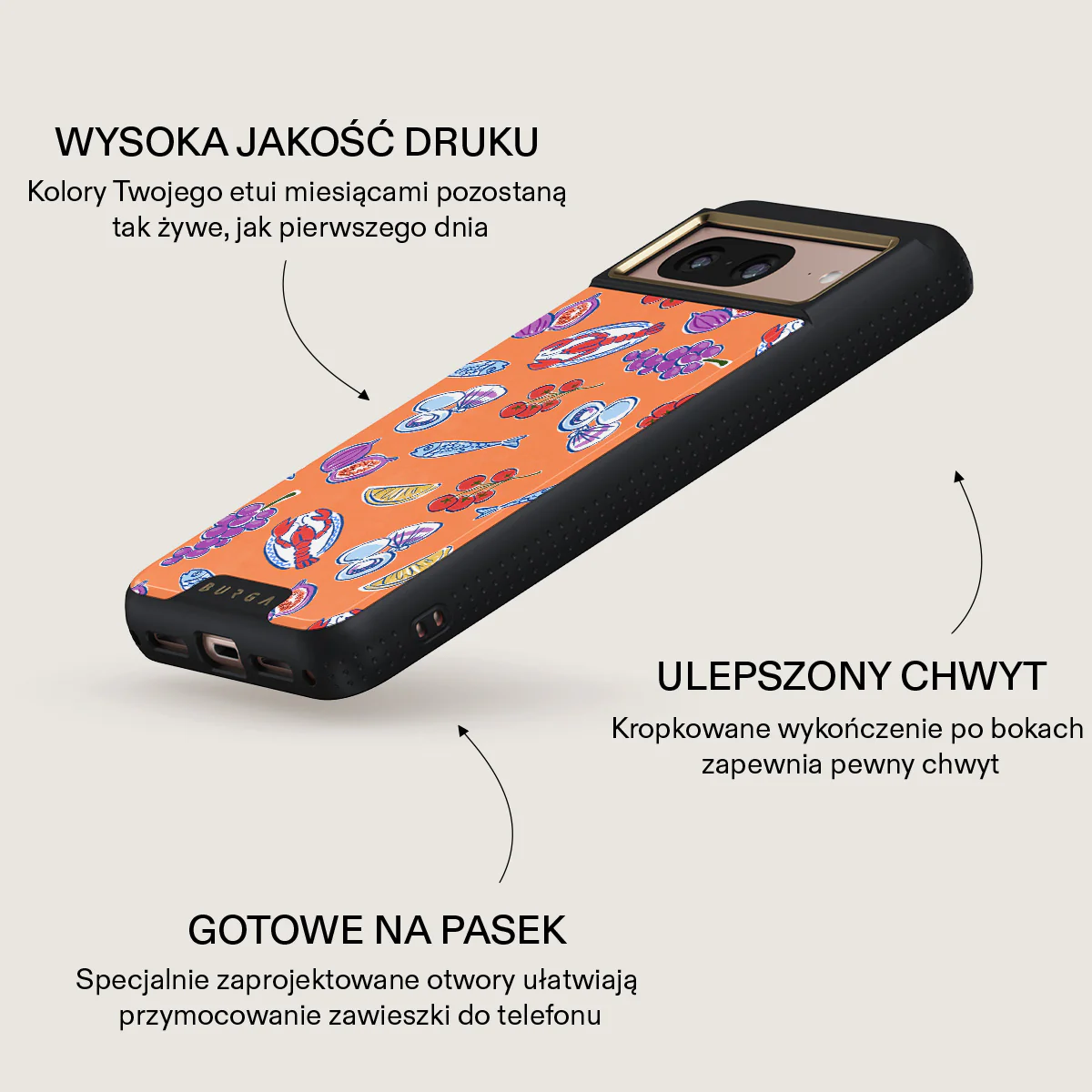 Zdjęcie produktu 9