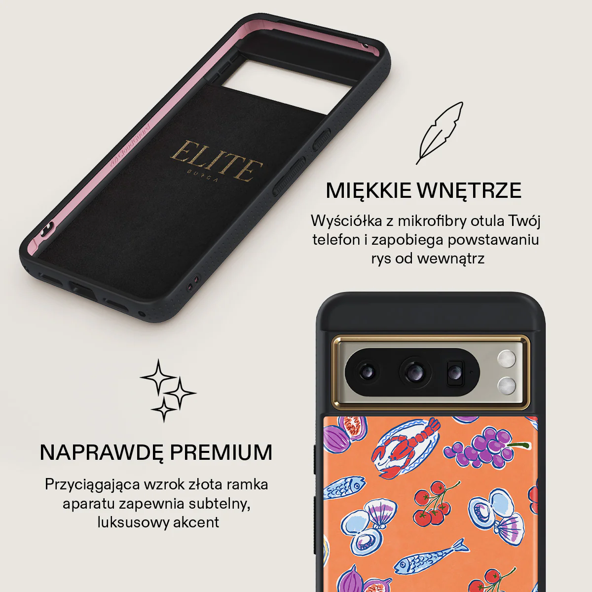 Zdjęcie produktu 10