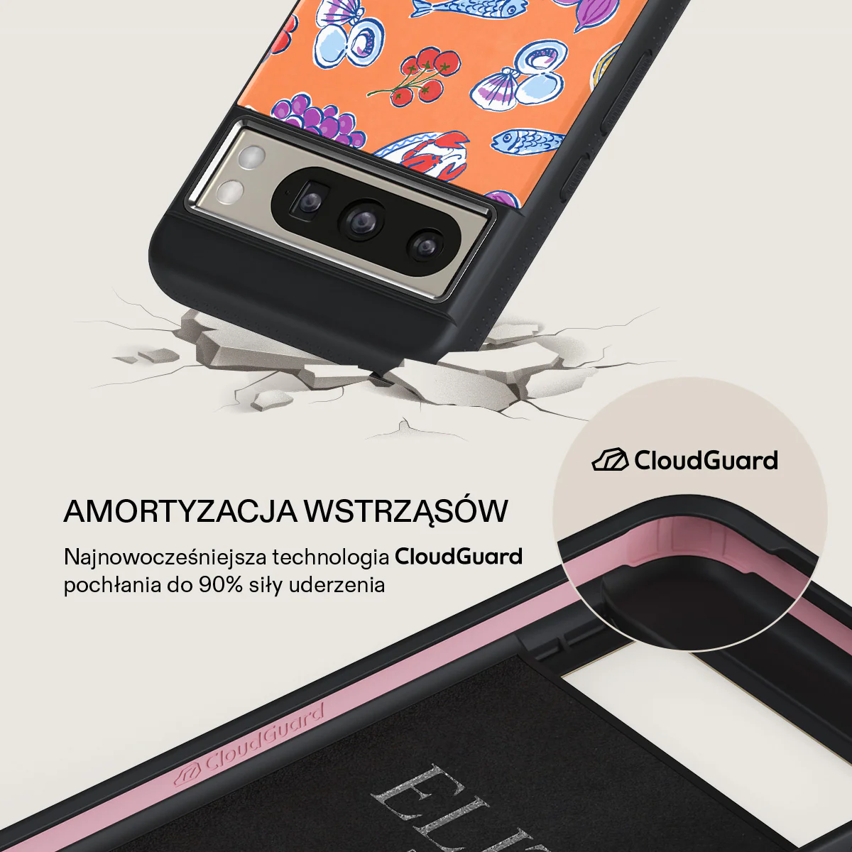 Zdjęcie produktu 14