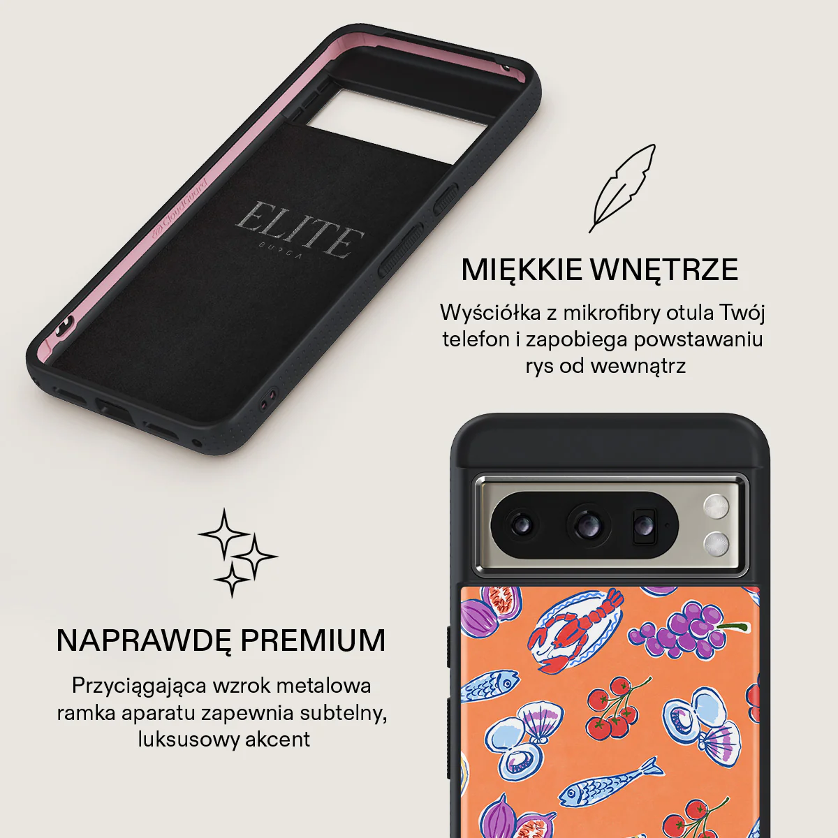 Zdjęcie produktu 17