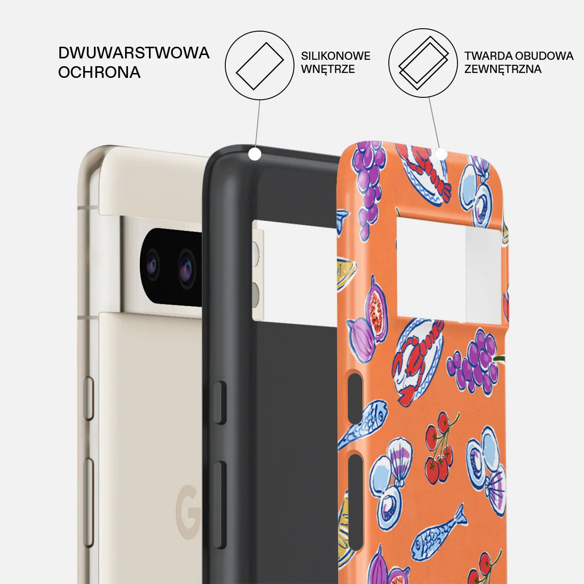 Zdjęcie produktu 2