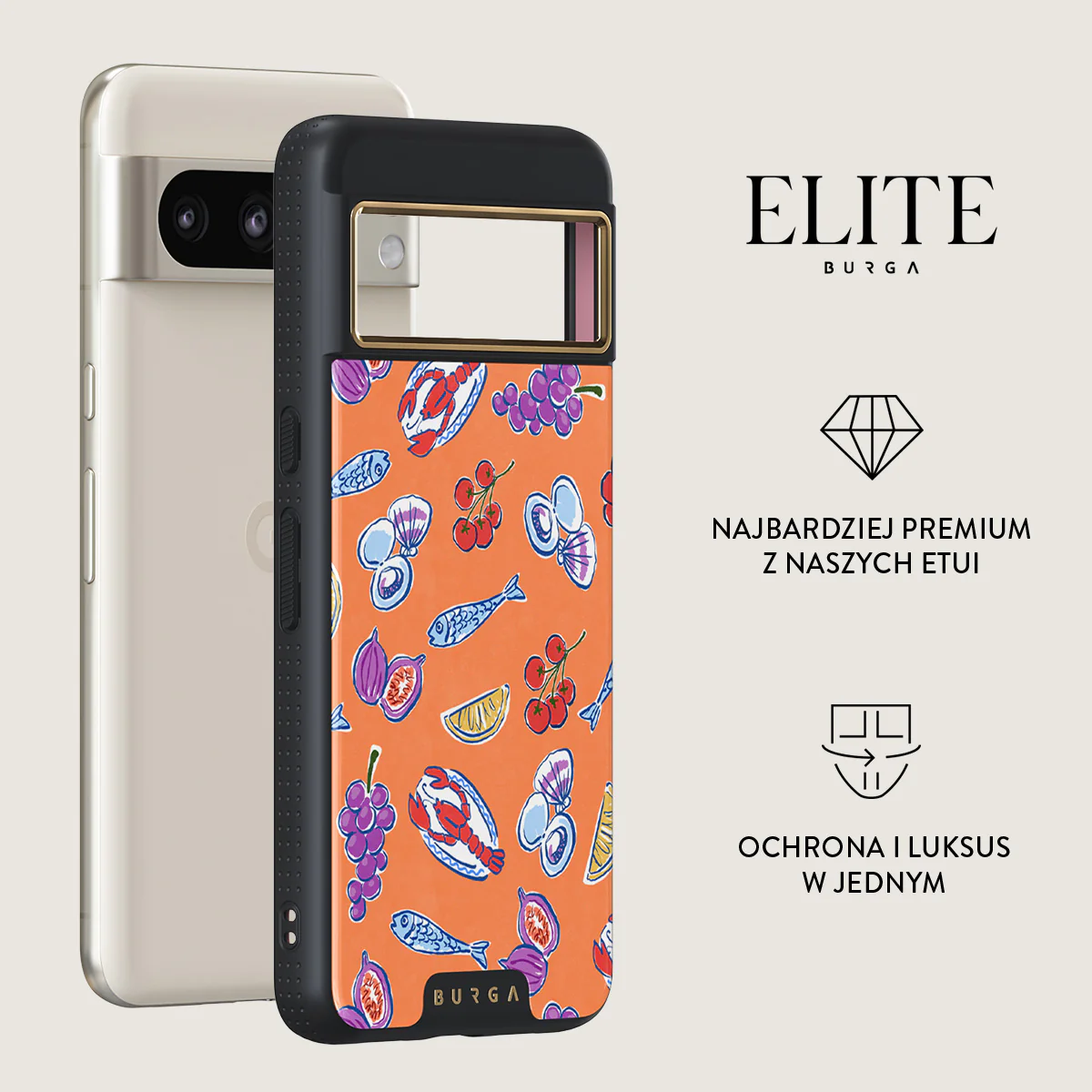 Zdjęcie produktu 6