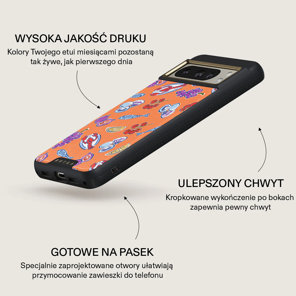 Zdjęcie produktu 9