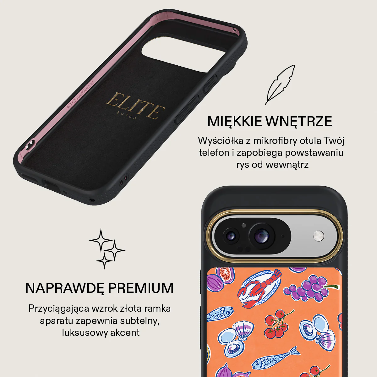 Zdjęcie produktu 10
