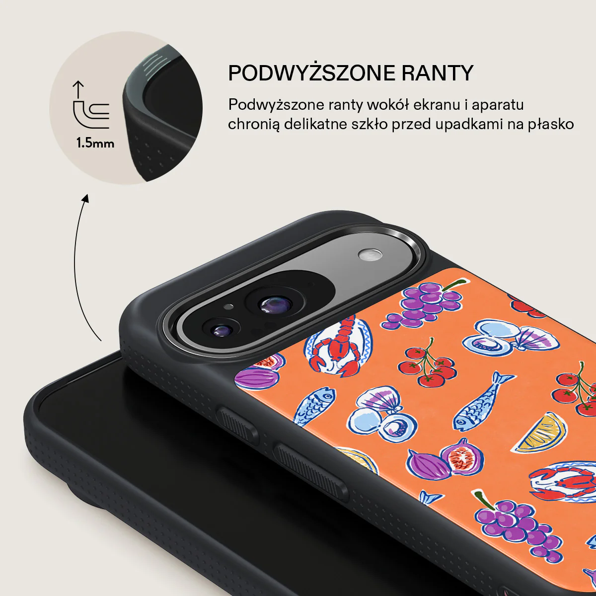 Zdjęcie produktu 15