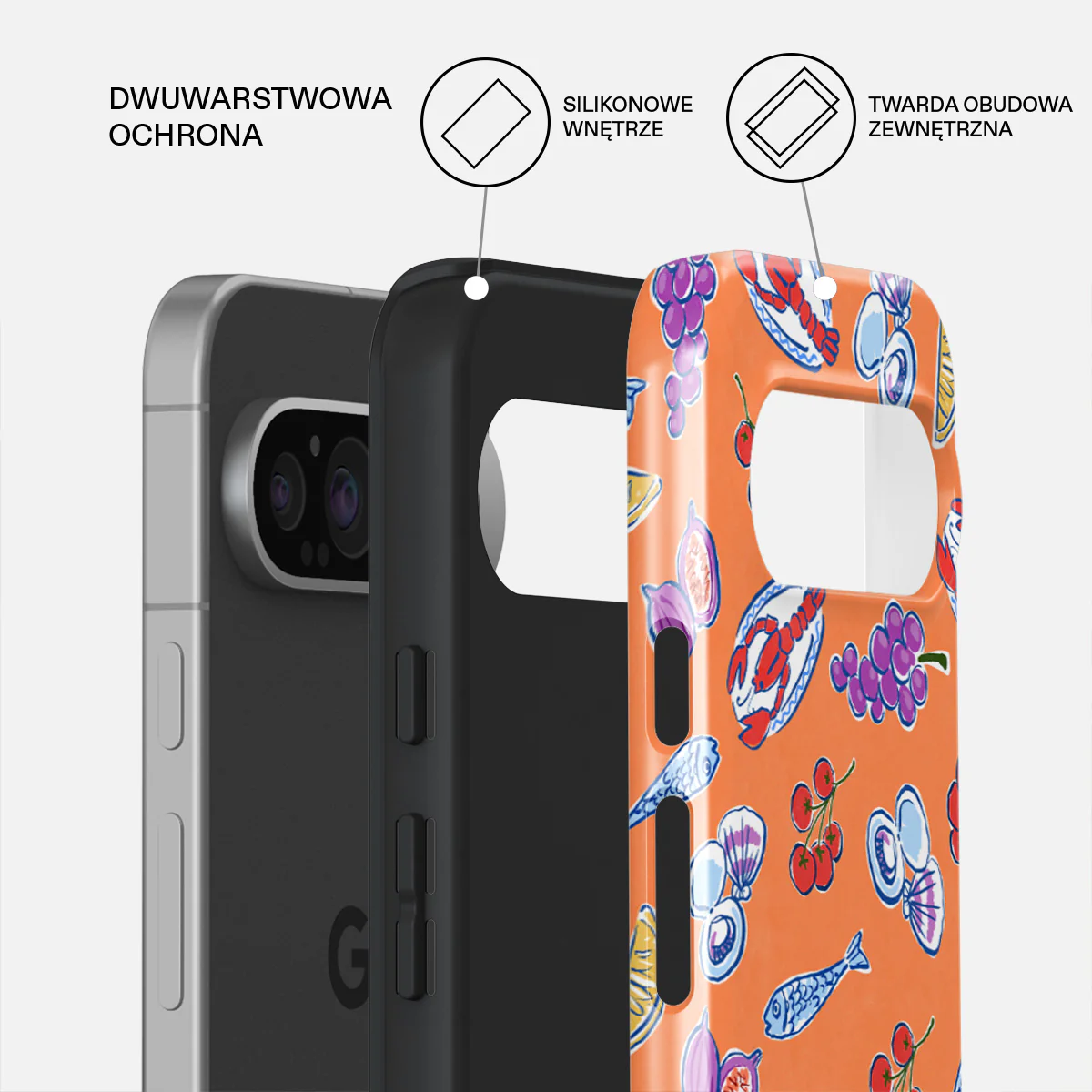 Zdjęcie produktu 2