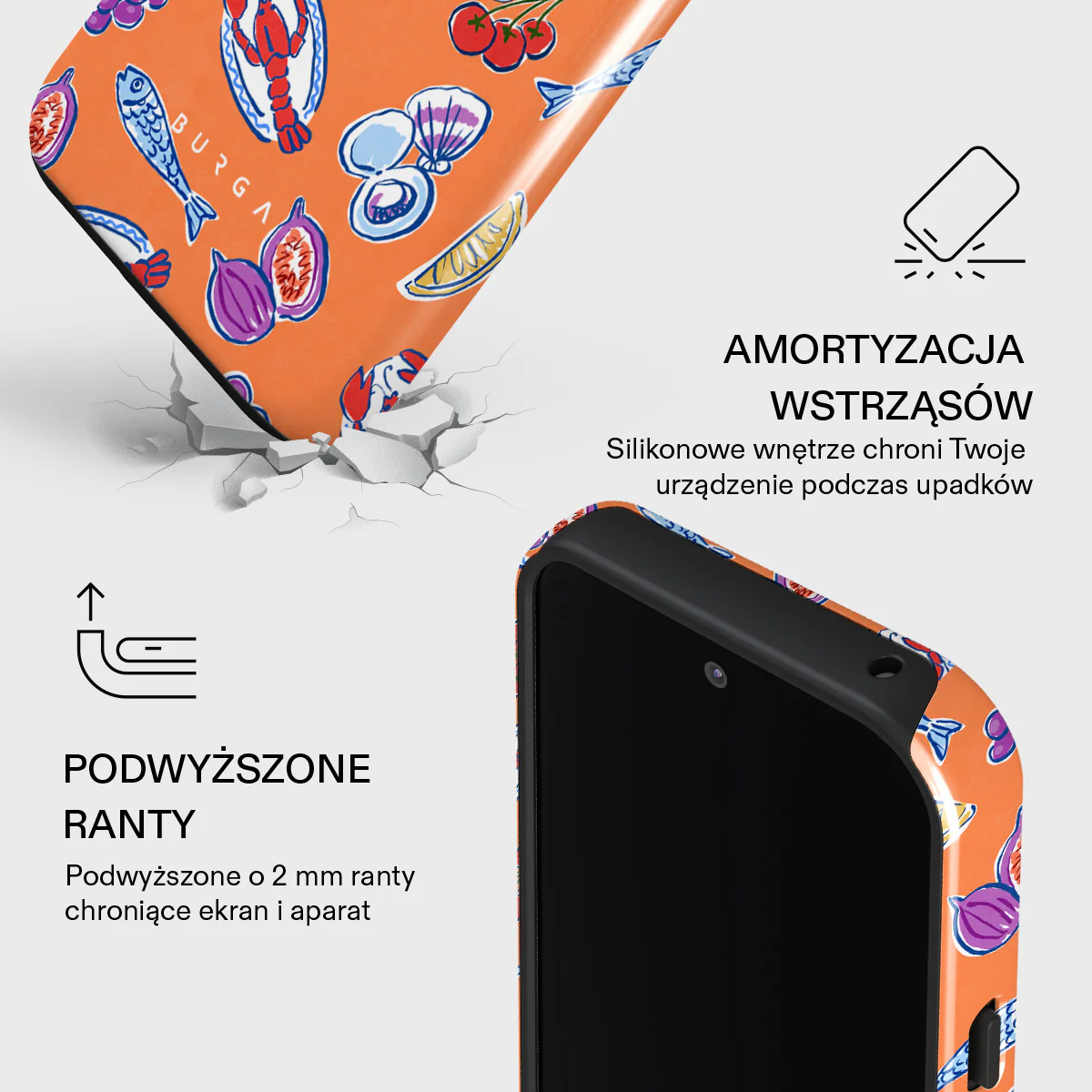 Zdjęcie produktu 4