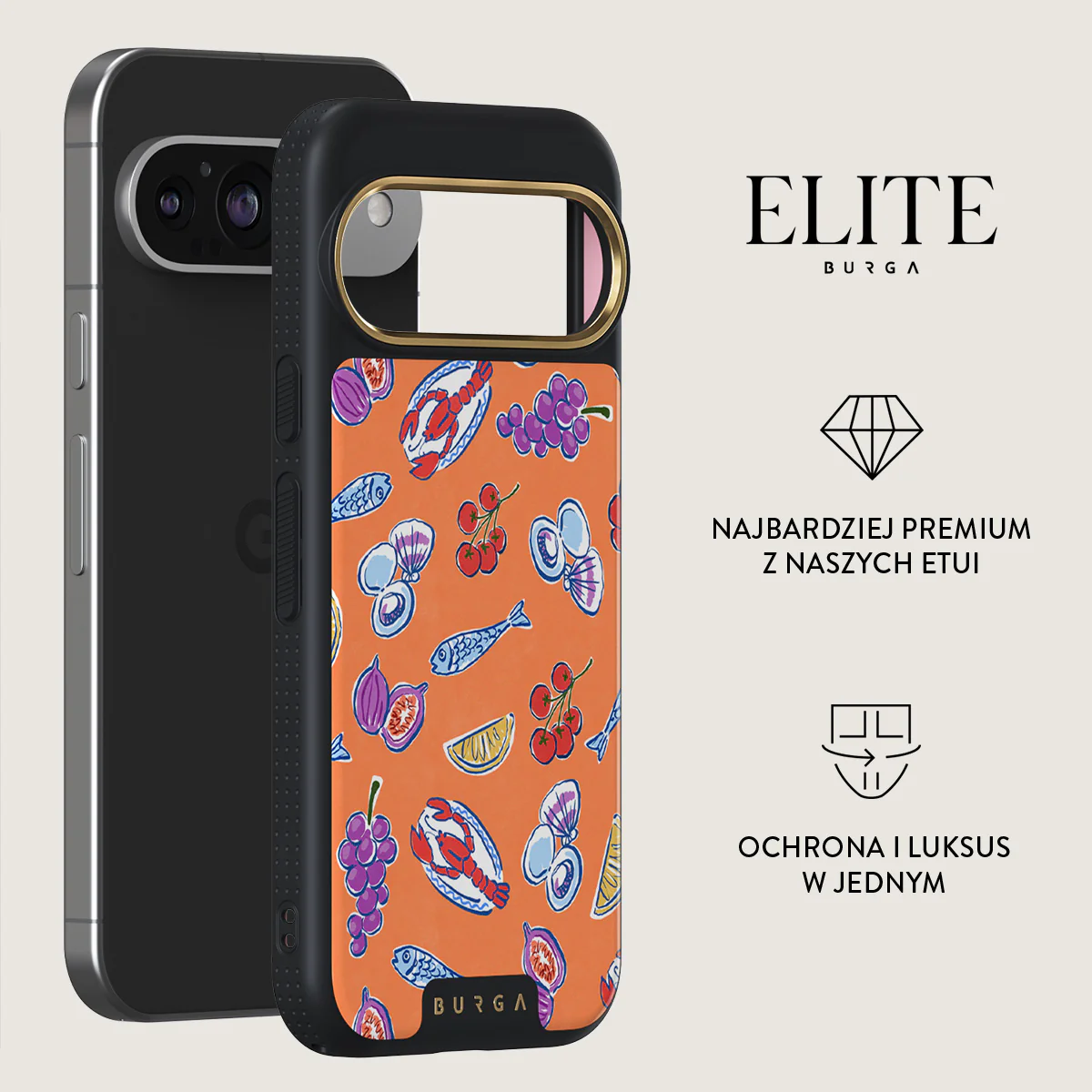 Zdjęcie produktu 6