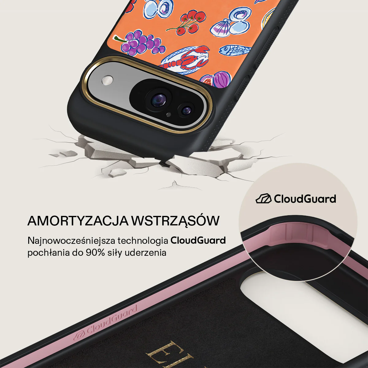 Zdjęcie produktu 7