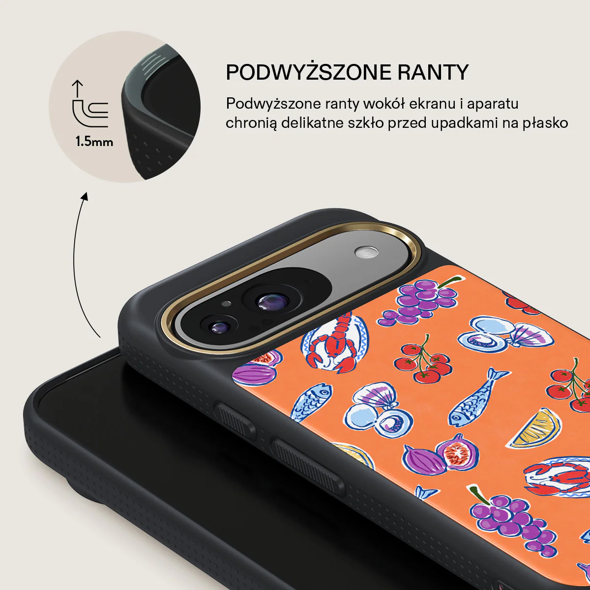 Zdjęcie produktu 8