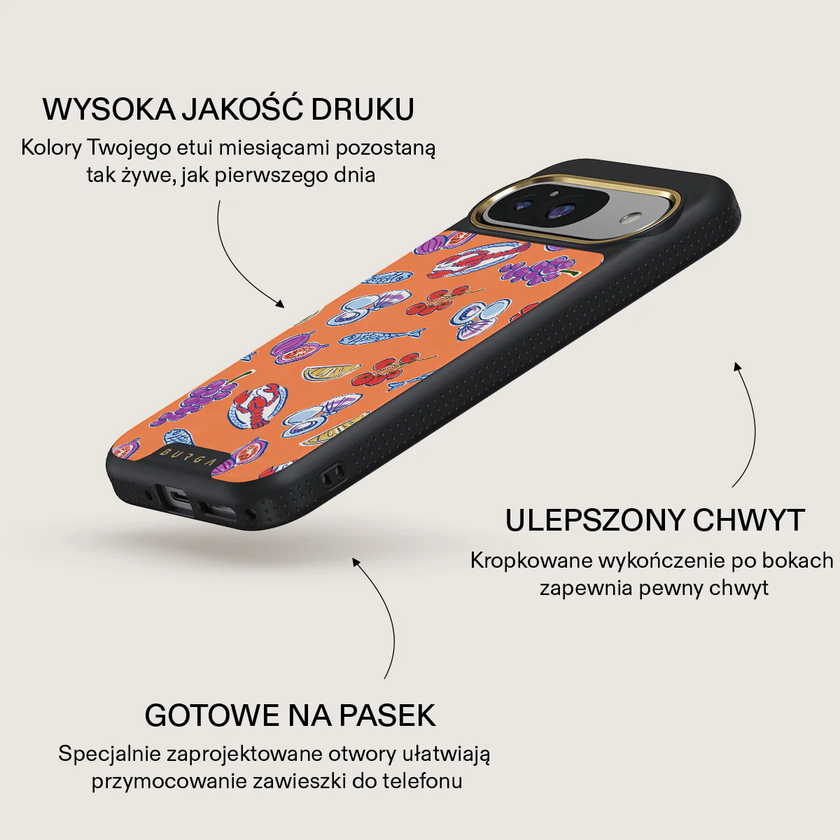Zdjęcie produktu 9