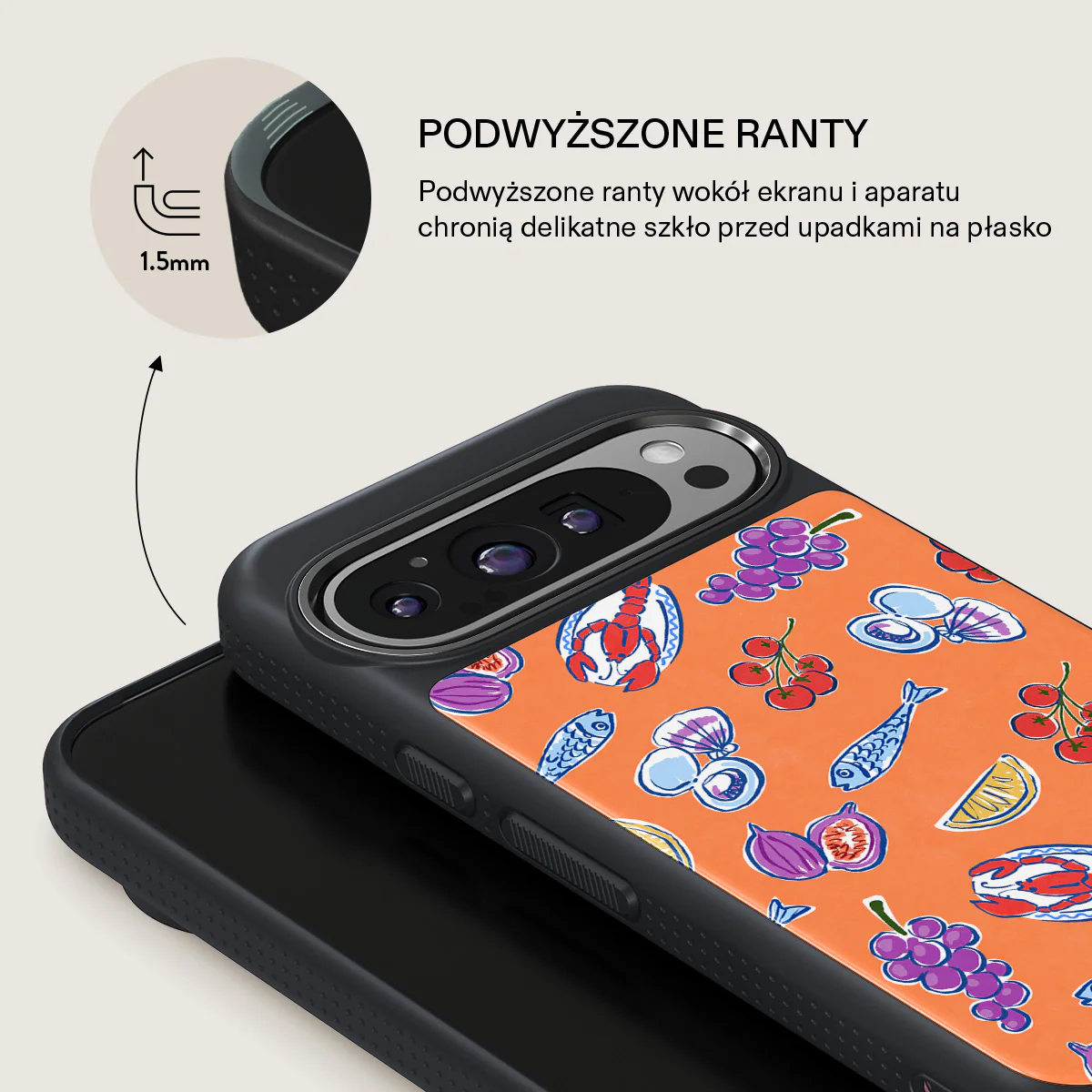 Zdjęcie produktu 15