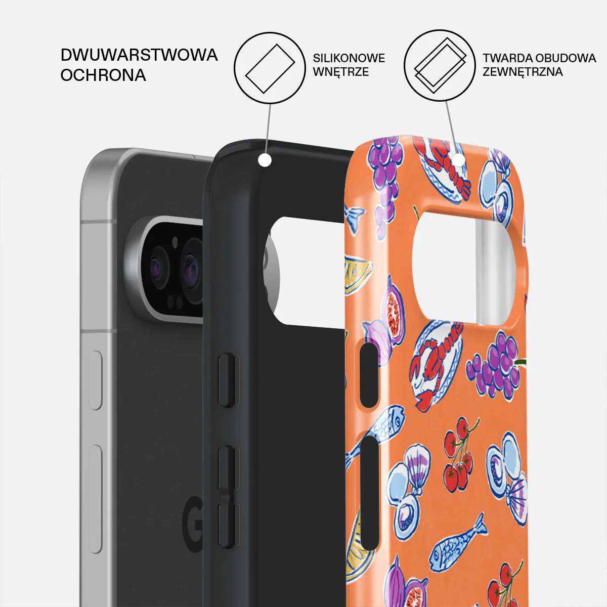 Zdjęcie produktu 2