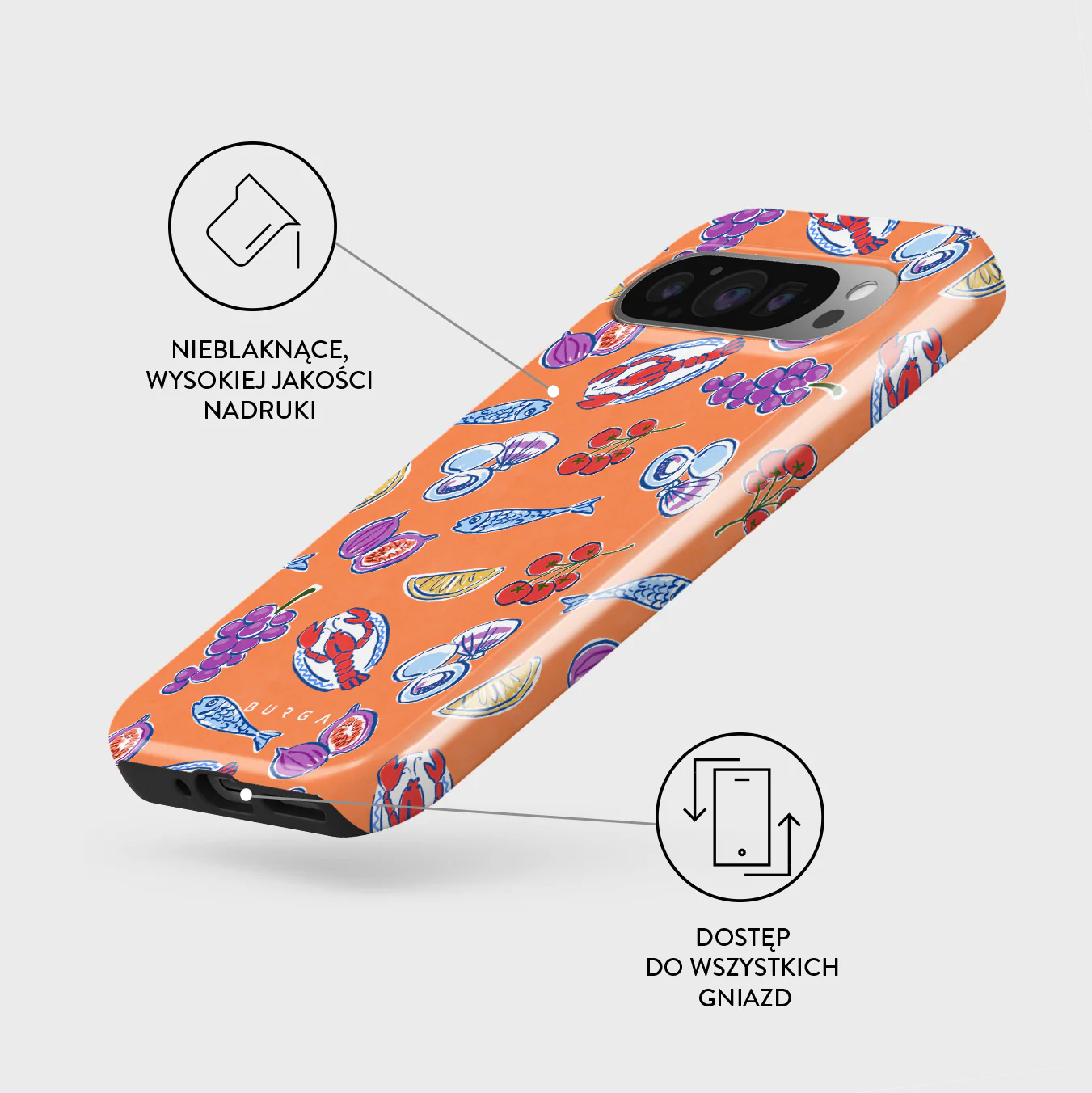 Zdjęcie produktu 3